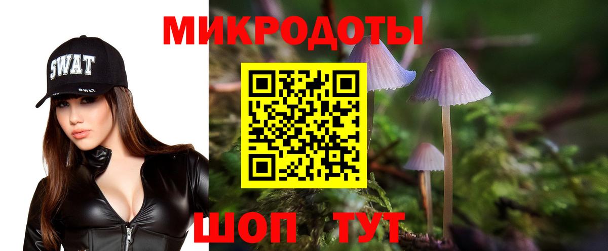 Рязань  Псилоцибиновые грибы ЛСД  Галлюциногенные грибы Cubensis  Вход с VPN 